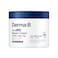 DERMA:B CERA MD REPAIR CREAM 430ML