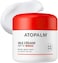 ATOPALM MLE Cream Eczema Premium Baby Face and Body Moisturizer for Skin Barrier, Daily Long-lasting Moisturizing Facial Cream for Relieving Itchiness &amp; Redness, Gentle Baby Skincare 2.2 Fl Oz, 65ML