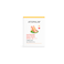 ATOPALM Outdoor Sun Stick SPF50+ PA++++ 6M+