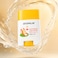 ATOPALM Outdoor Sun Stick SPF50+ PA++++ 6M+