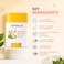 ATOPALM Outdoor Sun Stick SPF50+ PA++++ 6M+