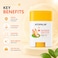 ATOPALM Outdoor Sun Stick SPF50+ PA++++ 6M+