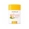 ATOPALM Outdoor Sun Stick SPF50+ PA++++ 6M+