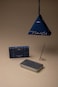 Night Time Ritual Incense: Palau Midnight