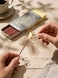Daytime Routine Incense: Provence Butter
