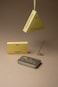 Daytime Routine Incense: Provence Butter