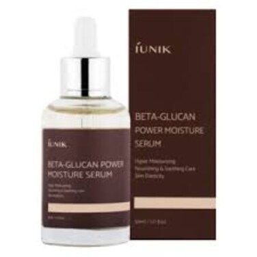 IUNIK CENTELLA CALMING GEL CREAM 60ML