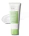 IUNIK CENTELLA CALMING GEL CREAM 60ML