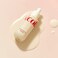 أمبولة MA:NYO V.collagen Heart Fit - عناية يومية كورية بالبشرة، ترطب حاجز البشرة للمساعدة في الحفاظ على رطوبة البشرة ومرونتها 1.69 أونصة سائلة (50 مل)
