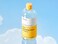 Ma:Nyo Pure Cleansing Water Sensitive (16.9 Fl Oz/500ml) - Triple+ Micellar Technology, Makeup Removal Cleanser, Gentle Face Cleanser For All Skin Types, Cleanses And Hydrates Skin