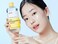 Ma:Nyo Pure Cleansing Water Sensitive (16.9 Fl Oz/500ml) - Triple+ Micellar Technology, Makeup Removal Cleanser, Gentle Face Cleanser For All Skin Types, Cleanses And Hydrates Skin