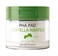 MEDIFLOWER PHA PAD CENTELLA ASIATICA 180ML