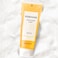 MEDIFLOWER ARONYX IDEBENONE CLEANSING GEL FOAM 150ML