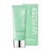MEDIFLOWER UV FILTER SPF50+ PA++++ CICA SUNCREAM 50ML