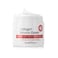 MEDIFLOWER COLLAGEN WRINKLE CREAM 250ML