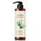 MEDIFLOWER JORITDAE BODY CLEANSER 500ML