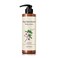 MEDIFLOWER KING CHERRY BLOSSOM BODY LOTION 500ML