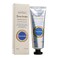 MEDIFLOWER SHEA BUTTER HAND CREAM 90G