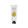 MEDIFLOWER OATMEAL HAND CREAM 80G