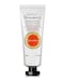 MEDIFLOWER STRAWBERRY HAND CREAM 80G