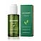 MEDIFLOWER ARONYX MUGWORT AMPOULE 50ML