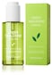 MEDIFLOWER GREEN TANGERINE AMPOULE 50ML