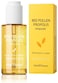 MEDIFLOWER BEE POLLEN PROPOLIS AMPOULE 50ML