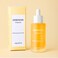 MEDIFLOWER ARONYX IDEBENONE AMPOULE 50ML