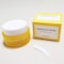 MEDIFLOWER IDEBENONE CREAM 50ML