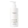 MEDIFLOWER ARONYX VEGAN.I BIOME GEL FOAM PH5.5+1.00 CLEANSER 200ML