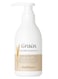 MEDIFLOWER GRAIN FACIAL MILKY CLEANSING FOAM 500ML