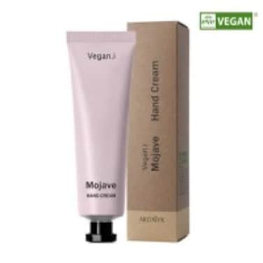 ARONYX  VEGAN.I LE MIEN MOJAVE HAND CREAM 50G
