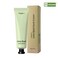 ARONYX  VEGAN.I LE MIEN LIME BASIL HAND CREAM 50G