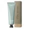 ARONYX VEGAN.I LA FORET HAND CREAM