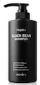 MEDIFLOWER ARONYX BLACK BEAN SHAMPOO 500ML