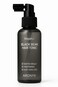 MEDIFLOWER ARONYX VEGAN.I BLACK BEAN HAIR TONIC 100ML