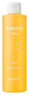 ARONYX IDEBENONE TONER Ph5.5 250ML