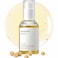 Mixsoon Bean Facial Essence For Dewy &amp; Glowy Skin 50ml