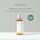 mixsoon Heartleaf Essence 3.38 fl oz / 100ml