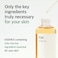 mixsoon Heartleaf Essence 3.38 fl oz / 100ml