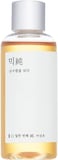 mixsoon Heartleaf Essence 3.38 fl oz / 100ml