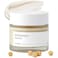 Mixsoon Bean Nourishing Face Cream 50ml
