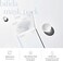 Mixsoon Bifida Sheet Mask (5EA)