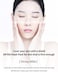 Mixsoon Bifida Sheet Mask (5EA)