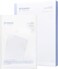 Mixsoon Bifida Sheet Mask (5EA)