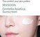Mixsoon Centella Asiatica Suncream 1.76 Oz / 50G, 100% Chemical Sunscreen SPF 50+ PA++++, No White Cast, Lightweight Sunscreen For All Skin Types, Ewg Green, Fragrance-Free