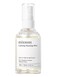 mixsoon Calming Boost Mist 50ml