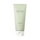 [Mixsoon] Master Gentle Recipe Foam Cleanser 5.07 fl oz / 150ml, Mild Exfoliation Cleanser for Dry and Sensitive Skin that Improves Skin Texture and Sebum Care, Vegan, Cruelty Free