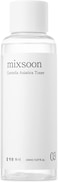 Mixsoon Centella Asiatica Toner 5.07 Fl Oz / 150ml, Moisturizing Facial Toner, Cruetly-Free