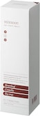 MIXSOON H.C.T. Bubble Toner 150ml